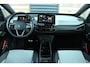 Volkswagen ID.3 204pk Pro 58 kW Edition Advantage | SoH 94% | Allseasonbanden | Stoel-& Stuurverwarming