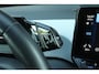 Volkswagen ID.3 204pk Pro 58 kW Edition Advantage | SoH 94% | Allseasonbanden | Stoel-& Stuurverwarming