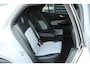 Volkswagen ID.3 204pk Pro 58 kW Edition Advantage | SoH 94% | Allseasonbanden | Stoel-& Stuurverwarming