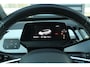 Volkswagen ID.3 204pk Pro 58 kW Edition Advantage | SoH 94% | Allseasonbanden | Stoel-& Stuurverwarming