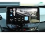Volkswagen ID.3 204pk Pro 58 kW Edition Advantage | SoH 94% | Allseasonbanden | Stoel-& Stuurverwarming