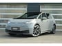Volkswagen ID.3 204pk Pro 58 kW Edition Advantage | SoH 94% | Allseasonbanden | Stoel-& Stuurverwarming