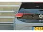 Volkswagen ID.3 204pk Pro 58 kW Edition Advantage | SoH 94% | Allseasonbanden | Stoel-& Stuurverwarming