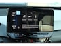 Volkswagen ID.3 204pk Pro 58 kW Edition Advantage | SoH 94% | Allseasonbanden | Stoel-& Stuurverwarming