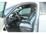 Volkswagen ID.3 204pk Pro 58 kW Edition Advantage | SoH 94% | Allseasonbanden | Stoel-& Stuurverwarming