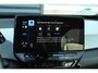 Volkswagen ID.3 204pk Pro 58 kW Edition Advantage | SoH 94% | Allseasonbanden | Stoel-& Stuurverwarming