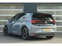 Volkswagen ID.3 204pk Pro 58 kW Edition Advantage | SoH 94% | Allseasonbanden | Stoel-& Stuurverwarming