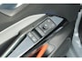 Volkswagen ID.3 204pk Pro 58 kW Edition Advantage | SoH 94% | Allseasonbanden | Stoel-& Stuurverwarming