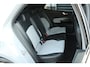 Volkswagen ID.3 204pk Pro 58 kW Edition Advantage | SoH 94% | Allseasonbanden | Stoel-& Stuurverwarming