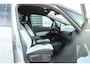 Volkswagen ID.3 204pk Pro 58 kW Edition Advantage | SoH 94% | Allseasonbanden | Stoel-& Stuurverwarming