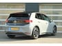 Volkswagen ID.3 204pk Pro 58 kW Edition Advantage | SoH 94% | Allseasonbanden | Stoel-& Stuurverwarming