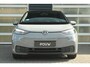 Volkswagen ID.3 204pk Pro 58 kW Edition Advantage | SoH 94% | Allseasonbanden | Stoel-& Stuurverwarming
