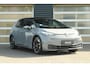 Volkswagen ID.3 204pk Pro 58 kW Edition Advantage | SoH 94% | Allseasonbanden | Stoel-& Stuurverwarming