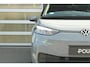 Volkswagen ID.3 204pk Pro 58 kW Edition Advantage | SoH 94% | Allseasonbanden | Stoel-& Stuurverwarming