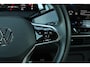 Volkswagen ID.3 204pk Pro 58 kW Edition Advantage | SoH 94% | Allseasonbanden | Stoel-& Stuurverwarming