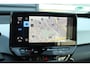 Volkswagen ID.3 204pk Pro 58 kW Edition Advantage | SoH 94% | Allseasonbanden | Stoel-& Stuurverwarming