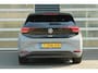 Volkswagen ID.3 204pk Pro 58 kW Edition Advantage | SoH 94% | Allseasonbanden | Stoel-& Stuurverwarming