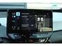 Volkswagen ID.3 204pk Pro 58 kW Edition Advantage | SoH 94% | Allseasonbanden | Stoel-& Stuurverwarming
