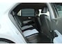 Volkswagen ID.3 204pk Pro 58 kW Edition Advantage | SoH 94% | Allseasonbanden | Stoel-& Stuurverwarming