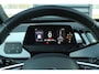 Volkswagen ID.3 204pk Pro 58 kW Edition Advantage | SoH 94% | Allseasonbanden | Stoel-& Stuurverwarming