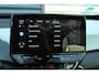 Volkswagen ID.3 204pk Pro 58 kW Edition Advantage | SoH 94% | Allseasonbanden | Stoel-& Stuurverwarming