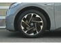 Volkswagen ID.3 204pk Pro 58 kW Edition Advantage | SoH 94% | Allseasonbanden | Stoel-& Stuurverwarming
