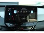 Volkswagen ID.3 204pk Pro 58 kW Edition Advantage | SoH 94% | Allseasonbanden | Stoel-& Stuurverwarming