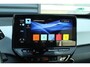Volkswagen ID.3 204pk Pro 58 kW Edition Advantage | SoH 94% | Allseasonbanden | Stoel-& Stuurverwarming