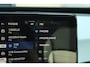 Volkswagen ID.3 204pk Pro 58 kW Edition Advantage | SoH 94% | Allseasonbanden | Stoel-& Stuurverwarming