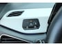 Volkswagen ID.3 204pk Pro 58 kW Edition Advantage | SoH 94% | Allseasonbanden | Stoel-& Stuurverwarming