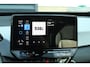 Volkswagen ID.3 204pk Pro 58 kW Edition Advantage | SoH 94% | Allseasonbanden | Stoel-& Stuurverwarming