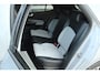 Volkswagen ID.3 204pk Pro 58 kW Edition Advantage | SoH 94% | Allseasonbanden | Stoel-& Stuurverwarming