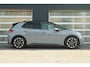 Volkswagen ID.3 204pk Pro 58 kW Edition Advantage | SoH 94% | Allseasonbanden | Stoel-& Stuurverwarming