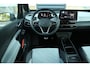 Volkswagen ID.3 204pk Pro 58 kW Edition Advantage | SoH 94% | Allseasonbanden | Stoel-& Stuurverwarming