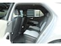 Volkswagen ID.3 204pk Pro 58 kW Edition Advantage | SoH 94% | Allseasonbanden | Stoel-& Stuurverwarming