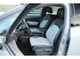 Volkswagen ID.3 204pk Pro 58 kW Edition Advantage | SoH 94% | Allseasonbanden | Stoel-& Stuurverwarming