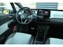 Volkswagen ID.3 204pk Pro 58 kW Edition Advantage | SoH 94% | Allseasonbanden | Stoel-& Stuurverwarming