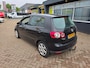 Volkswagen Golf Plus 1.6 Trendline/TREKHAAK