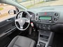 Volkswagen Golf Plus 1.6 Trendline/TREKHAAK