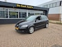Volkswagen Golf Plus 1.6 Trendline/TREKHAAK