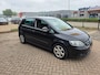 Volkswagen Golf Plus 1.6 Trendline/TREKHAAK