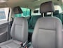 Volkswagen Golf Plus 1.6 Trendline/TREKHAAK