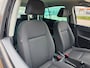Volkswagen Golf Plus 1.6 Trendline/TREKHAAK