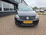 Volkswagen Golf Plus 1.6 Trendline/TREKHAAK