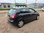 Volkswagen Golf Plus 1.6 Trendline/TREKHAAK
