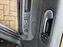 Volkswagen Golf Plus 1.6 Trendline/TREKHAAK