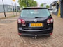 Volkswagen Golf Plus 1.6 Trendline/TREKHAAK
