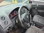 Volkswagen Golf Plus 1.6 Trendline/TREKHAAK