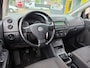 Volkswagen Golf Plus 1.6 Trendline/TREKHAAK