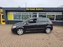 Volkswagen Golf Plus 1.6 Trendline/TREKHAAK